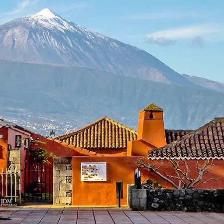 Suenos Del Atlantico