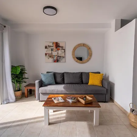 Suenos Del Atlantico * 사우살