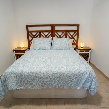 Suenos Del Atlantico 사우살