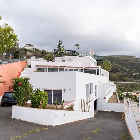 Appartement Suenos Del Atlantico