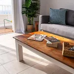 Suenos Del Atlantico 绍萨尔