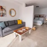Suenos Del Atlantico 绍萨尔
