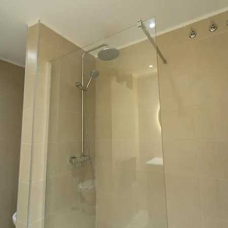 Suenos Del Atlantico Appartement